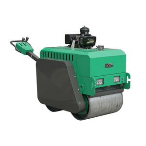 Composants essentiels de rouleau d'impact de Double tambour d'approvisionnement spécial de l'Inde pour le moteur de pompe de machine de rouleau de route de marche de moteur de Honda VR600B - Product Image 2