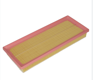 Filtre à air d'origine OE 1638148480 pour <span class=keywords><strong>DS</strong></span> <span class=keywords><strong>DS</strong></span> <span class=keywords><strong>4</strong></span> <span class=keywords><strong>II</strong></span> 2021.10- PureTech 225 165KW, 224PS - Product Image 1