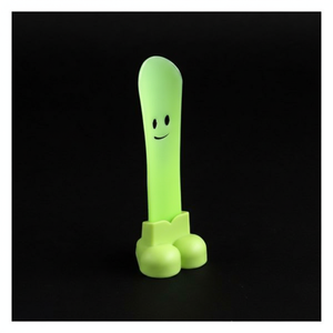 ฮอร์นรองเท้าสีพาสเทลเพื่อเพิ่มทัศนวิสัยและความสะดวกสบาย - Product Image 1