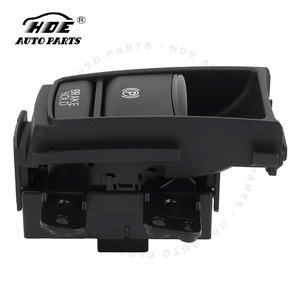 35355-T7A-J01 35355T7AJ01 สวิตช์เบรกจอดรถขายส่งสำหรับฮอนด้า เอชอาร์-วี แอคคอร์ด - Product Image 2