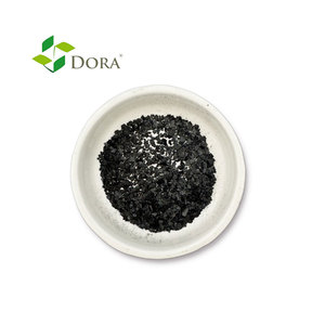AlgaNeo Kelp Ecklonia Maxima Auxin Engrais Algues Haute 20% Acide alginique Potasio (K) Hormone d'enracinement pour plantes - Product Image 2