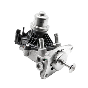 鑫沃批发汽车发动机配件EGR阀OE 11718476680 11718473202 11718513132 11717102262 适用于宝马X3 X5 X7 - Product Image 2