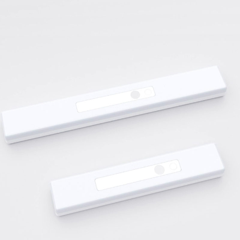 motion sensor light for home