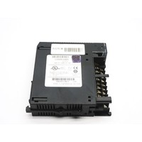 Approvisionnement direct d'usine, expédition rapide IC693ALG392C