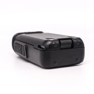 A9 장거리 라이센스 무료 무전기 교체 모토로라 Talkabout 미드 랜드 라디오 Uniden 코브라 무전기 CE FCC - Product Image 5