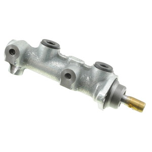 Dorman M39405 Nuevo Cilindro Maestro de Freno Opel Compatible con Selección para Modelos <span class=keywords><strong>BMW</strong></span> - Product Image 1