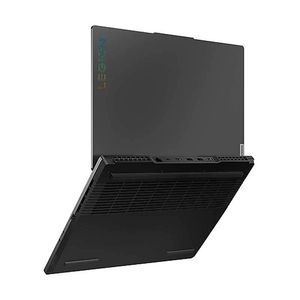 Pour ordinateur portable de jeu <span class=keywords><strong>Legion</strong></span> Y7000P 2022, nouveau modèle E-sports RTX3050Ti Intel I7-<span class=keywords><strong>12700H</strong></span> 16 Go de RAM 512 Go/1 To SSD 1800x1200 165 Hz Anglais - Product Image 5