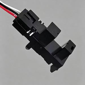 เซ็นเซอร์ป้อนกระดาษ L18050 L8050 epsn ของแท้เซ็นเซอร์ PE พร้อมสายเคเบิลสำหรับ L8058 L18058ชิ้นส่วนซ่อมแซมหน่วย ASF - Product Image 2