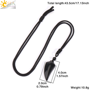 Ewelry-tono ovalado, venta al por mayor, 247 - Product Image 4