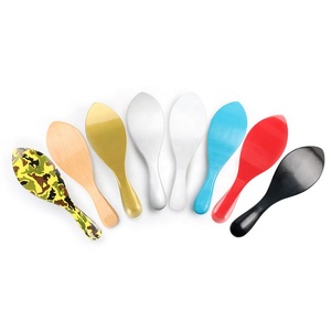 <span class=keywords><strong>Brosse</strong></span> à cheveux et à <span class=keywords><strong>barbe</strong></span> Abeis personnalisable avec logo, en poils de <span class=keywords><strong>sanglier</strong></span> naturels, courbée, pour moustache, vente en gros, <span class=keywords><strong>brosse</strong></span> à ondulations 360 moyennement douce - Product Image 4