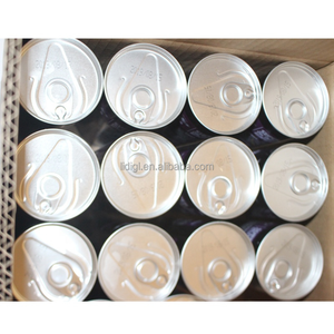 <span class=keywords><strong>Limpiador</strong></span> de <span class=keywords><strong>Motor</strong></span> de Alta Potencia de Fábrica, <span class=keywords><strong>Limpiador</strong></span> de Carbono de <span class=keywords><strong>Motor</strong></span> de Buena Calidad - Product Image 6