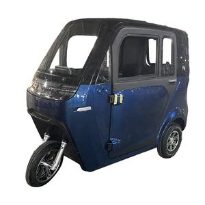 <span class=keywords><strong>Scooter</strong></span> électrique à <span class=keywords><strong>trois</strong></span> <span class=keywords><strong>roues</strong></span> pour personnes âgées, vélo bon marché, tricycles électriques, <span class=keywords><strong>scooter</strong></span> pour adultes - Product Image 1