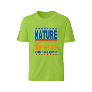 Manufacturer Polo Shirts Fashionable T-shirts High-quality Summer Clothes Custom Print Logo T-shirt for Adults Hot Sale Clothes