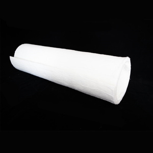 Diseño Industrial Estilo Planta de energía <span class=keywords><strong>Aerogel</strong></span> De Silice Aislamiento térmico Prix Silica <span class=keywords><strong>Aerogel</strong></span> Manta <span class=keywords><strong>Precio</strong></span> - Product Image 5