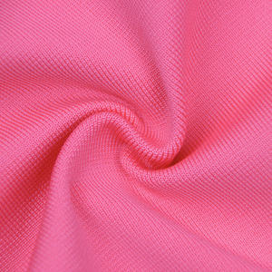 C3101 Disfraces sexy Y2k Hombro cruzado <span class=keywords><strong>Midi</strong></span> Bodycon Vestido de moda Vestidos de corte con abertura especial - Product Image 5