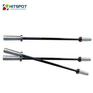 Chất lượng cao <span class=keywords><strong>1.2m</strong></span> 1.5m 1.8m thiết bị tập thể dục thẳng <span class=keywords><strong>Curl</strong></span> <span class=keywords><strong>Barbell</strong></span> Bar Trọng lượng nâng EZ <span class=keywords><strong>Barbell</strong></span> - Product Image 4