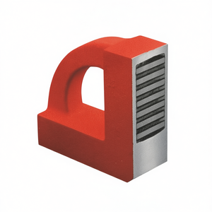 Permanent Magnetic <b>Square</b> <b>Set</b> <b>Squares</b> Rules And Levels For Welding And Soldering Supplies - Product Image 2