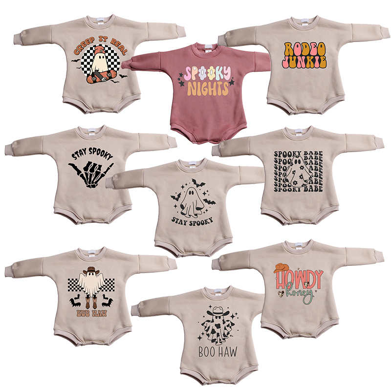 New Born Baby Clothes Teen Girls