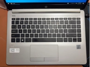 Realtek RTL8822CE HP: Best Laptop WiFi Card