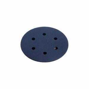 Discos de soporte de 6 orificios USAG 920 A1 para proyectos de lijado - Product Image 4