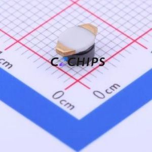 Inductor de Potencia SMD SDS0402T-471M-N (Inductancia: 470uH) (Precisión: 20%) (Corriente Nominal: 190mA) - Product Image 2