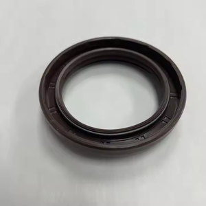 Joint d'huile de vilebrequin de moteur automatique de prix de gros d'usine OE 90311-52013 - Product Image 1