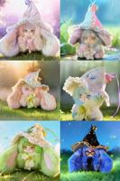 Fabricant OEM de jouets en peluche personnalisés, poupées en peluche sur mesure, animaux en peluche de collection, jouets en peluche décoratifs pour bureau