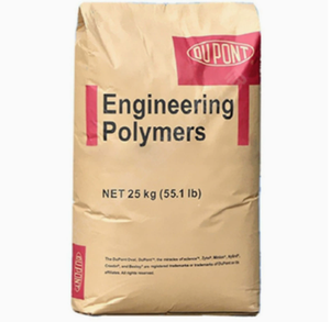 PA66 DuPont USA 70G33L, Recubrimiento Ignífugo/Grado de Calandrado, Piezas Automotrices, Alta Resistencia a Impactos y Químicos - Product Image 1