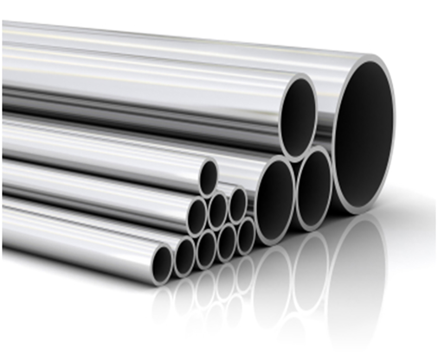 Труба 3 метра, труба диаметром 50 мм, хромированная труба, горячая Распродажа, мебель, стальная хромированная труба