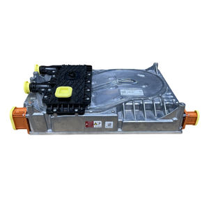 2024 Venta caliente precio bajo piezas de automóviles batería de alto voltaje para Volkswagen ID3 ID4 <span class=keywords><strong>ID6</strong></span> OE 1EA915684 - Product Image 2