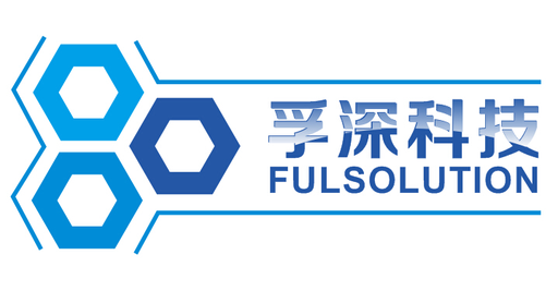 Fulsolution Materials Technology (Shanghai) Co., Ltd. logo