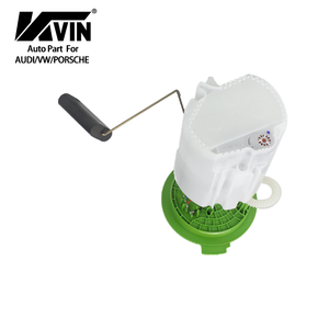 Топливный насос KVIN 5QG919051 в сборе для VW Tharu TiguanTouran 5QG 919 051 - Product Image 1