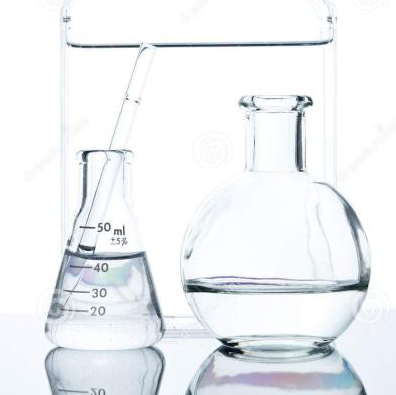 CAS 26896-18-4 метилоктановая кислота изононовая кислота по лучшей цене