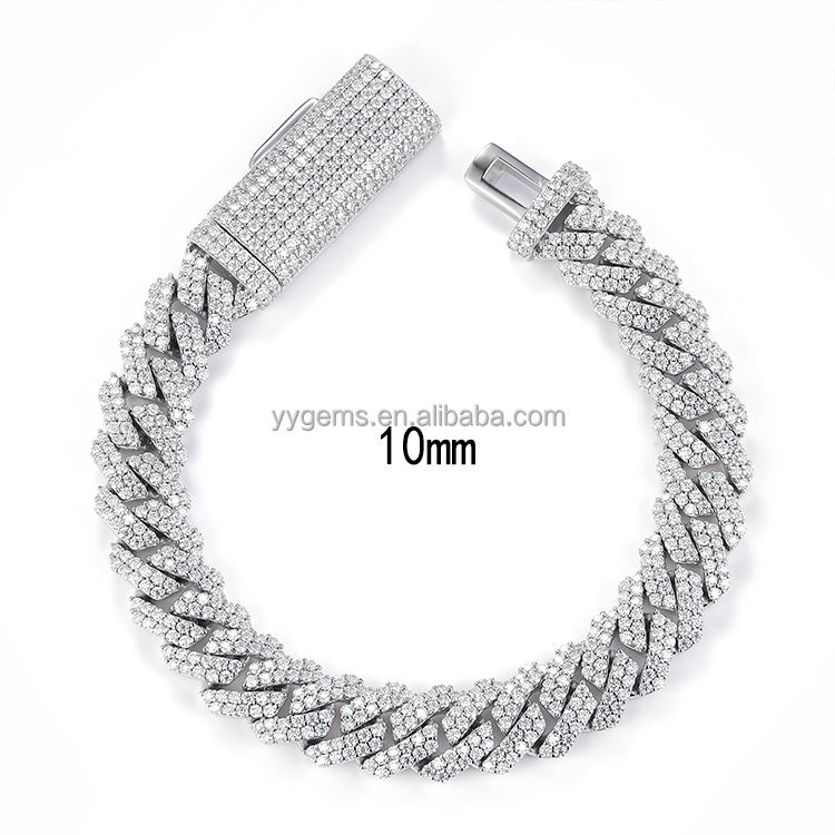 สีขาว 10มม