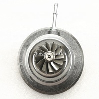 GT1549 Turbo Core 793829-0001, LR022790