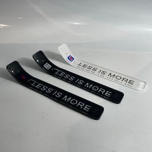 Expositor Acrílico Transparente de Alta Calidad y Estilo Moderno para Decoración Ecológica del Hogar - Product Image 3