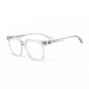 <span class=keywords><strong>Gafas</strong></span> <span class=keywords><strong>de</strong></span> lectura estéticas personalizadas <span class=keywords><strong>con</strong></span> logo <span class=keywords><strong>para</strong></span> hombre y mujer, estilo antiguo, <span class=keywords><strong>de</strong></span> seguridad, <span class=keywords><strong>para</strong></span> motociclistas, <span class=keywords><strong>para</strong></span> damas, <span class=keywords><strong>de</strong></span> mayoristas <span class=keywords><strong>de</strong></span> Guangdong - Product Image 4