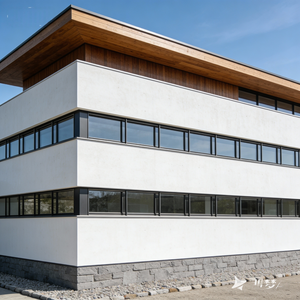 Firma <span class=keywords><strong>de</strong></span> Arquitectura Residencial <span class=keywords><strong>de</strong></span> Alta Gama Especializada en Diseño <span class=keywords><strong>de</strong></span> Villas y Propiedades a Medida - Product Image 6