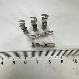 25000-044Y-0B0 Аксессуары для жгутов проводов - Product Image 1