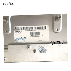 23.0นิ้วแล็ปท็อปแผง LCD LM230WF9 SSB1หน้าจอสำหรับ Lenovo <span class=keywords><strong>IdeaCentre</strong></span> 510S LM230WF9-SSB1 - Product Image 4