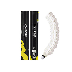 Cầu Lông Có Thể Gập Lại Bán Sỉ Cầu Lông Cầu Lông Rsl - Product Image 6