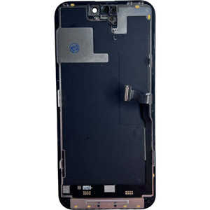 Pantalla LED Inteligente Profesional para Teléfonos Móviles, Pantallas Táctiles y LCD para 14 Pro - Product Image 4