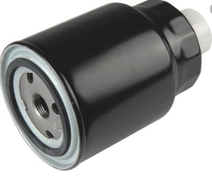 Fabricant filtre à carburant de haute qualité 16901-RJL-E01 pour MITSUBISHI/<span class=keywords><strong>honda</strong></span> CDL01-17010 2339030170 2339024480 2339078280 2339026140 - Product Image 2