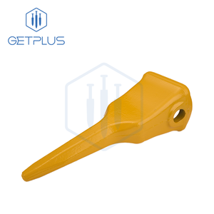 Punta de Repuesto 208-70-14152TL PC400TLF ROGING TL para Komatsu PC400-PC450 - Product Image 1