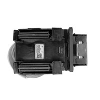 Originele En 100% Nieuwe Mimaki Dx7 Printkop Assy Voor Mimaki Ts34 Jv34-260 Jv150-160 Cjv150-160 Cjv300 Jv300-160 / MP-M010792