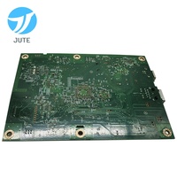 Carte de formatage pour imprimante HP M425DN 425DW, carte logique de formatage d'origine pour imprimante LaserJet, pièces d'imprimante, fourniture d'usine