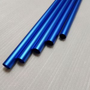 <span class=keywords><strong>Tube</strong></span> en <span class=keywords><strong>aluminium</strong></span> anodisé de haute qualité 6061 5083 3003 2024/<span class=keywords><strong>Tube</strong></span> en <span class=keywords><strong>aluminium</strong></span> <span class=keywords><strong>7075</strong></span> T6 - Product Image 3