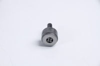 Pièces de rechange pour pompe à moteur diesel Golden Vidar Delivery Valve 2418559038 2418559028 2418559026