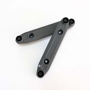 Module de capteur de vision avant tout temps avec câble de signal pour Agras T50, imagerie haute définition avec revêtement anti-éblouissement - Product Image 1