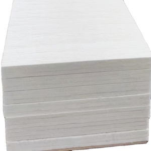 Mejores Precios en Material de Aislamiento Térmico para Edificios, Aislamiento Ignífugo, Lámina de Aerogel, Panel Rígido de Aerogel 2026 - Product Image 1